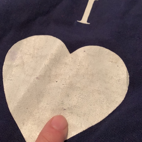 Tupperware tote bag - Picture 4 of 6